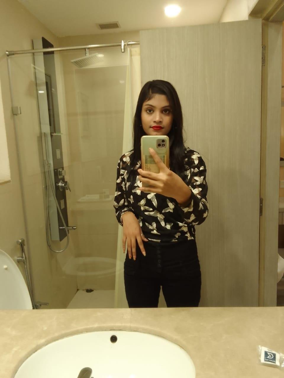  call girl in Rajajinagara