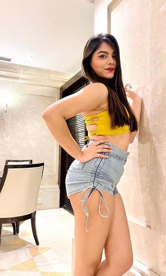 Rajajinagara call girl service