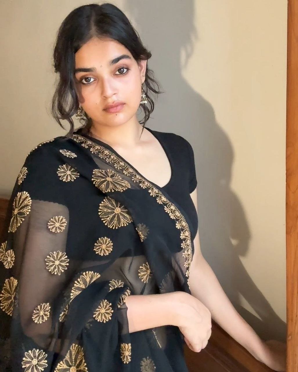 high profile Rajajinagara call girl