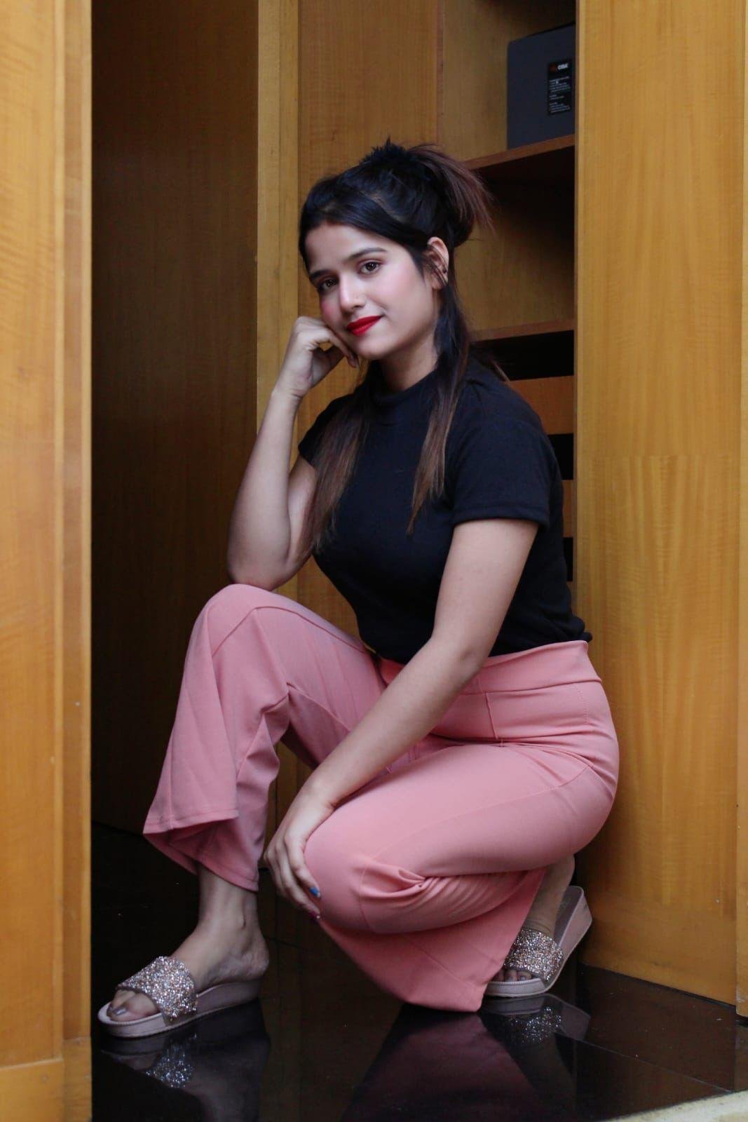  call girl Rajajinagara