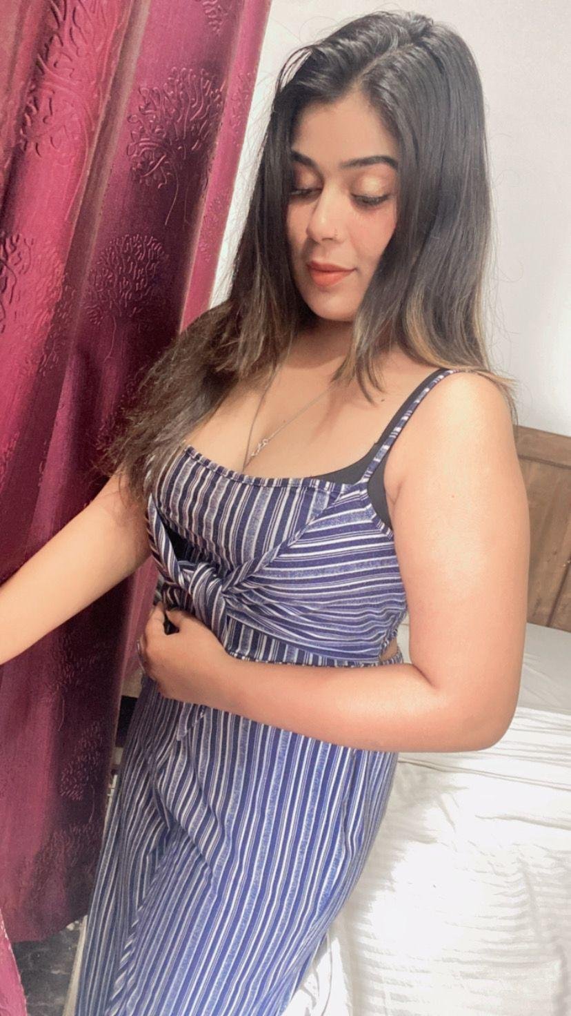  call girls service in Rajajinagara
