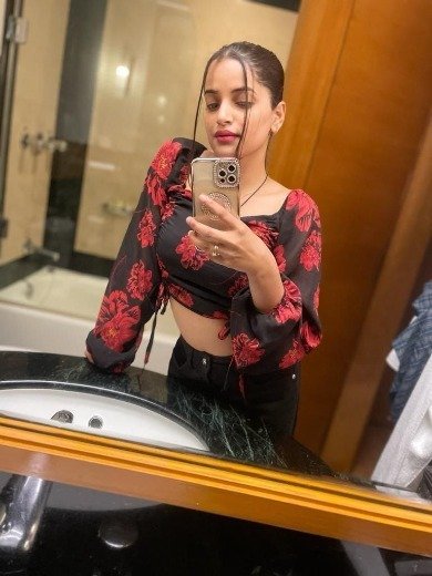 cheap call girls in Rajajinagara